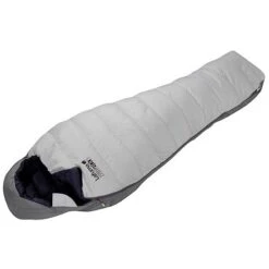 Lafuma Warm'n Light 800 -Firesettle Camp Shop PEAGREGRE