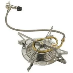 Primus Gravity MF 14 Primus Gravity MF -Firesettle Camp Shop PMS0002