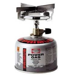 Primus Classic Trail -Firesettle Camp Shop PMSSCT