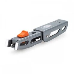 GSI Outdoors N-Form Pot Gripper -Firesettle Camp Shop POGR