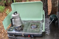 Eureka! Ignite Camp Stove 20 Eureka! Ignite Camp Stove -Firesettle Camp Shop PXL 20210530 140157178