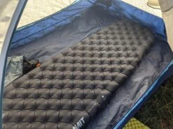 Sea To Summit Ether Light XT Extreme Insulated 36 Sea To Summit Ether Light XT Extreme Insulated -Firesettle Camp Shop PXL 20211107 222332069