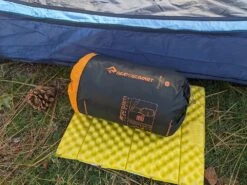 Sea To Summit Ether Light XT Extreme Insulated 34 Sea To Summit Ether Light XT Extreme Insulated -Firesettle Camp Shop PXL 20211107 223413783