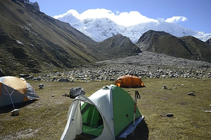 Western Mountaineering Antelope MF 8 Western Mountaineering Antelope MF - Image 8