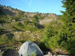 Big Agnes Sunnyside 2 -Firesettle Camp Shop Picture 087 Copy