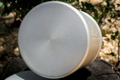 Primus Essential Trail Kit -Firesettle Camp Shop Pot bottom