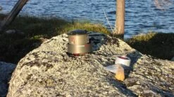 Primus EtaPackLite 17 Primus EtaPackLite -Firesettle Camp Shop PrimusEtaLite