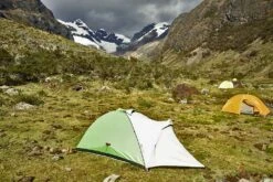 Western Mountaineering Antelope MF 20 Western Mountaineering Antelope MF -Firesettle Camp Shop QuilqayPeruBD03a