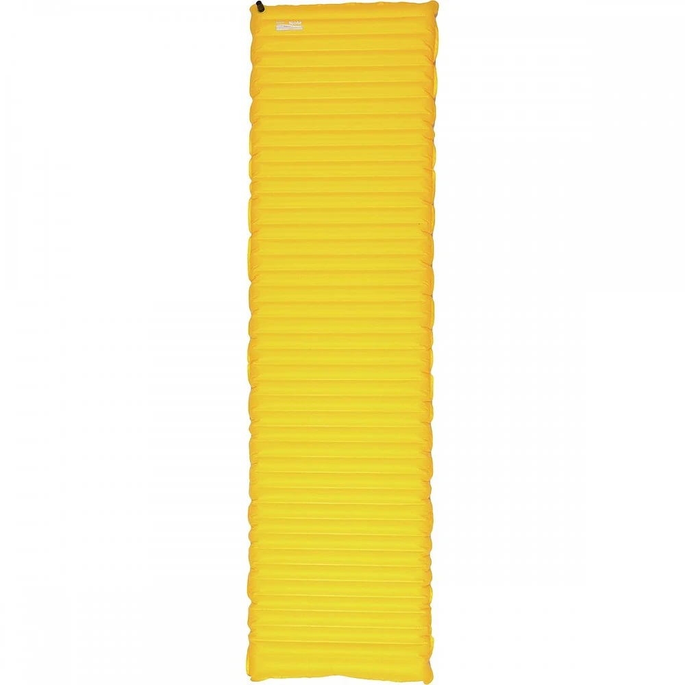 Therm-a-Rest NeoAir Trekker 1 Therm-a-Rest NeoAir Trekker