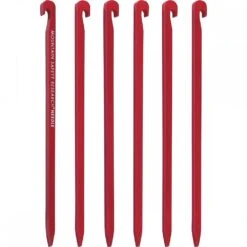 MSR Needle Tent Stakes
