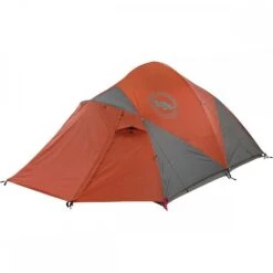Big Agnes Flying Diamond 4 -Firesettle Camp Shop RUS
