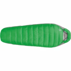 Sierra Designs Zissou Plus 700 2-Season -Firesettle Camp Shop SDSBZP72R