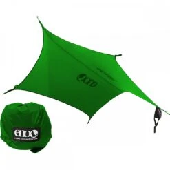 Eagles Nest Outfitters ProFly Rain Tarp -Firesettle Camp Shop SINYFOGN