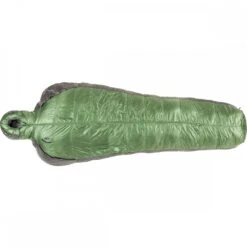 Sierra Designs Mobile Mummy 800 3-Season -Firesettle Camp Shop SMOPEA 4