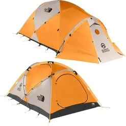 The North Face Mountain 35 -Firesettle Camp Shop SUMGD 3