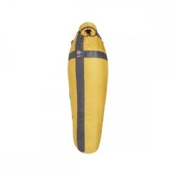 Big Agnes Zirkel SL 20° -Firesettle Camp Shop SUN 3