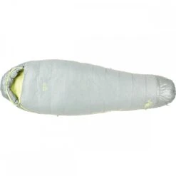 Kelty SB 20 -Firesettle Camp Shop SUNLM 1