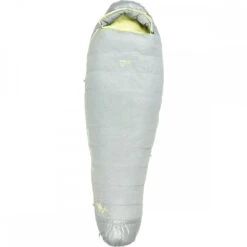 Kelty SB 20 -Firesettle Camp Shop SUNLM