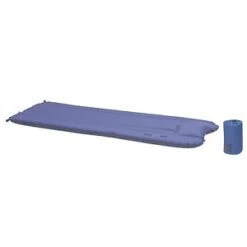Exped Airmat 7.5 -Firesettle Camp Shop SYBLU