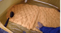 REI Flash All-Season Insulated Air Sleeping Pad -Firesettle Camp Shop Screen Shot 2019 08 19 at 9 26 41 PM