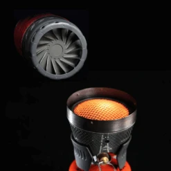 MSR WindBurner Personal Stove System -Firesettle Camp Shop Screen Shot 2019 12 07 at 7 21 13 PM