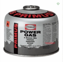 Primus Essential Trail Kit -Firesettle Camp Shop Screen Shot 2021 05 30 at 8 26 52 PM