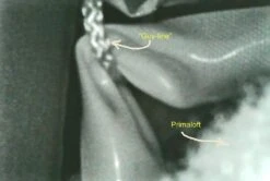 Big Agnes Insulated Double Z -Firesettle Camp Shop Screenshot 2015 06 16 16 17 11