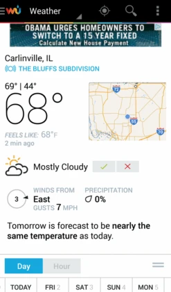 Therm-a-Rest Slacker Hammock Warmer -Firesettle Camp Shop Screenshot 2015 10 01 17 31 03