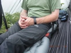 Therm-a-Rest Trekker Chair Kit -Firesettle Camp Shop SitFront