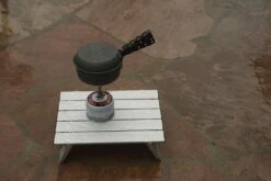 Soto WindMaster 36 Soto WindMaster -Firesettle Camp Shop SotoSch01