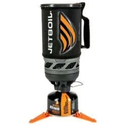Jetboil Flash Cooking System -Firesettle Camp Shop Sr5 b3tsigjcaambmp0W9HuYHLmKvdMmUO5fkyl7EEribZbS