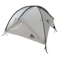 Kelty Sunshade -Firesettle Camp Shop Sunshade