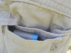 Sweetspot -Firesettle Camp Shop SweetSpot Chair 6