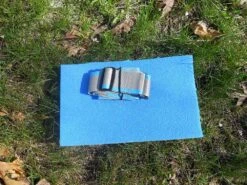 Sweetspot -Firesettle Camp Shop SweetSpot Chair 7