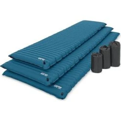 Therm-a-Rest NeoAir Camper -Firesettle Camp Shop TARNCN