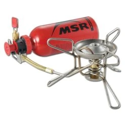 MSR WhisperLite -Firesettle Camp Shop TBhO3 qCFuQPAc We5Qc8HHuDbJ7k 9hjKqx6vA4Su2OG8NV