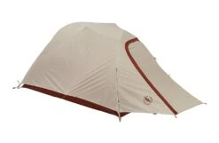 Big Agnes C Bar 2 -Firesettle Camp Shop TCB218 C Bar 2 003