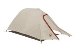 Big Agnes C Bar 2 -Firesettle Camp Shop TCB218 C Bar 2 005