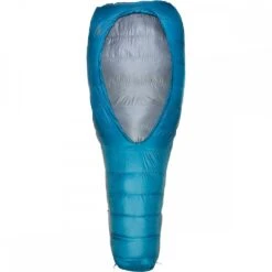 Sierra Designs Backcountry Bed 800 3-Season -Firesettle Camp Shop TRA 1