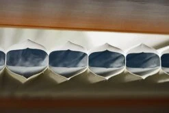 Big Agnes Insulated Double Z -Firesettle Camp Shop TSBigAgInternl1A