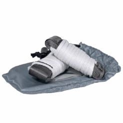 Hummingbird Hammocks Tree Straps