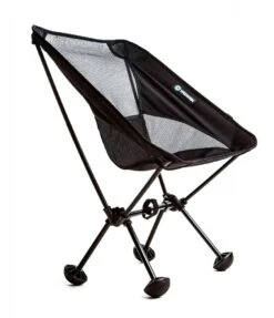 WildHorn Outfitters TerraLite Chair -Firesettle Camp Shop Terralite