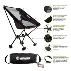 Firesettle Camp Shop -Firesettle Camp Shop Terralite2