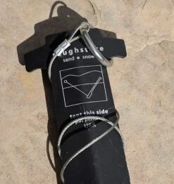 Toughstake Large Toughstake -Firesettle Camp Shop Toughstake2