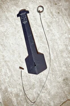 Toughstake Large Toughstake -Firesettle Camp Shop Toughstake4