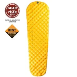 Sea To Summit UltraLight Mat -Firesettle Camp Shop Ultralight Sleeping Mat Air Pad Regular Awards 2048x progressive