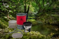 MSR WindBurner Personal Stove System -Firesettle Camp Shop Virid Pictura copy