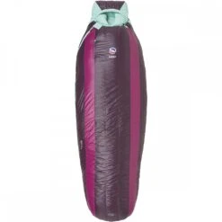 Big Agnes Ethel 0° -Firesettle Camp Shop WIN