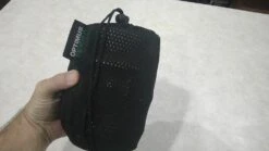 Optimus Crux Weekend HE Cook System -Firesettle Camp Shop WIN 20170913 02 51 13 Pro