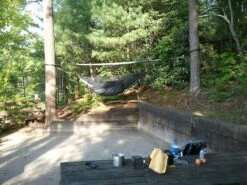 TATO Gear Element Titanium Wood Stove -Firesettle Camp Shop WP 001477